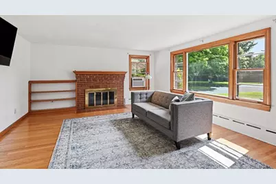 12 Wilbraview Dr, Wilbraham, MA 01095 - Photo 11