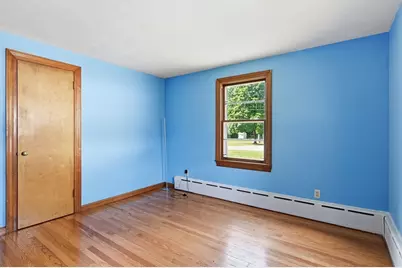 12 Wilbraview Dr, Wilbraham, MA 01095 - Photo 21