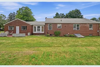 12 Wilbraview Dr, Wilbraham, MA 01095 - Photo 33