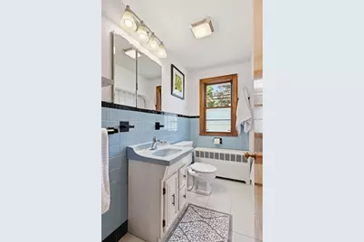 12 Wilbraview Dr, Wilbraham, MA 01095 - Photo 23