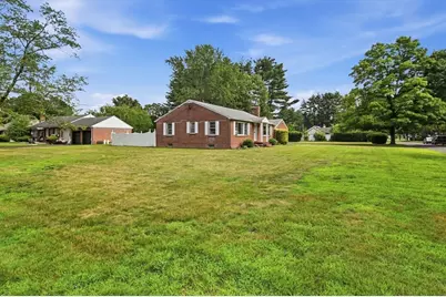 12 Wilbraview Dr, Wilbraham, MA 01095 - Photo 35