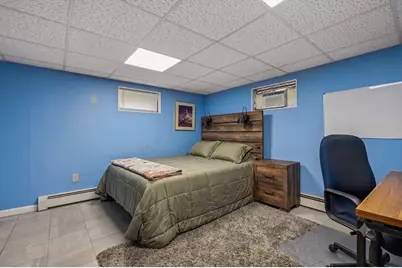 34 Duston Dr, Methuen, MA 01844 - Photo 25