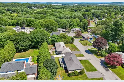 34 Duston Dr, Methuen, MA 01844 - Photo 29