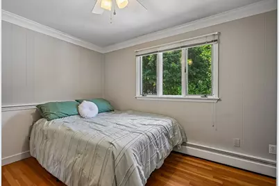 34 Duston Dr, Methuen, MA 01844 - Photo 15