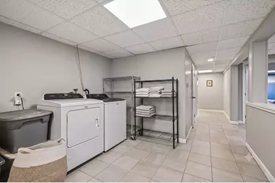 34 Duston Dr, Methuen, MA 01844 - Photo 23