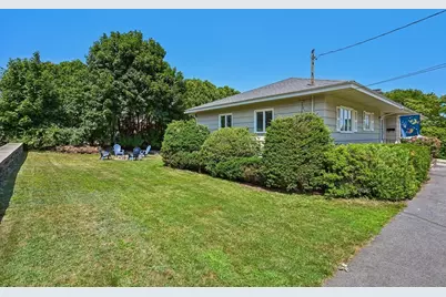 34 Duston Dr, Methuen, MA 01844 - Photo 31