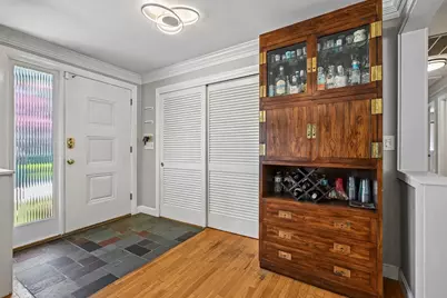 34 Duston Dr, Methuen, MA 01844 - Photo 3