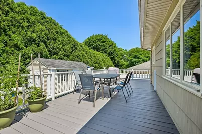 34 Duston Dr, Methuen, MA 01844 - Photo 11