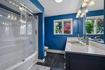 34 Duston Dr, Methuen, MA 01844 - Photo 13