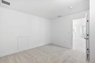 43 Jameson Dr, Millis, MA 02054 - Photo 21