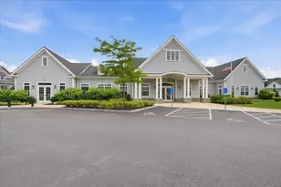 43 Jameson Dr, Millis, MA 02054 - Photo 25