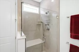 43 Jameson Dr, Millis, MA 02054 - Photo 13