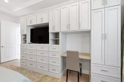 43 Jameson Drive #43, Millis, MA 02054 - Photo 11