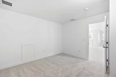 43 Jameson Drive #43, Millis, MA 02054 - Photo 21