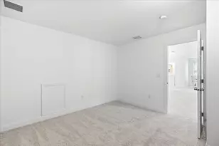 43 Jameson Dr, Millis, MA 02054 - Photo 21