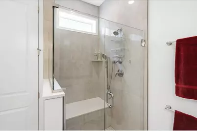 43 Jameson Drive #43, Millis, MA 02054 - Photo 13