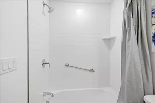 43 Jameson Dr, Millis, MA 02054 - Photo 19