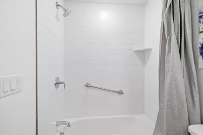 43 Jameson Drive #43, Millis, MA 02054 - Photo 19