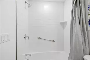 43 Jameson Dr, Millis, MA 02054 - Photo 19