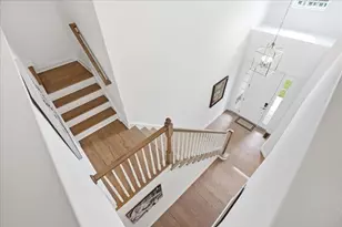 43 Jameson Dr, Millis, MA 02054 - Photo 15