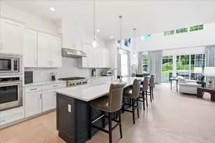 43 Jameson Dr, Millis, MA 02054 - Photo 7