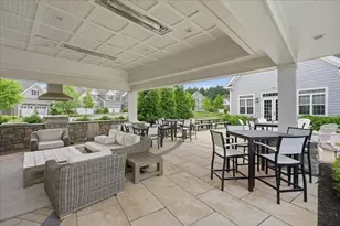 43 Jameson Dr, Millis, MA 02054 - Photo 29