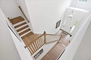 43 Jameson Dr, Millis, MA 02054 - Photo 15