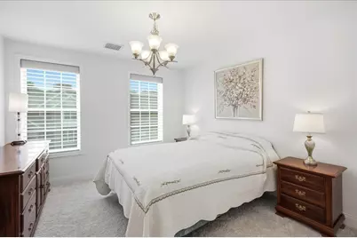 43 Jameson Drive #43, Millis, MA 02054 - Photo 13
