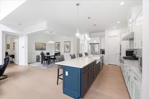 43 Jameson Dr, Millis, MA 02054 - Photo 5