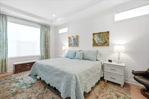 43 Jameson Dr, Millis, MA 02054 - Photo 11