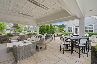 43 Jameson Drive #43, Millis, MA 02054 - Photo 29