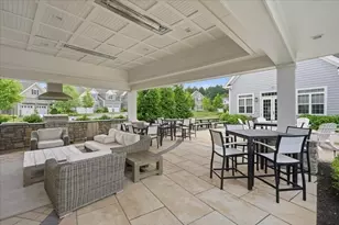 43 Jameson Dr, Millis, MA 02054 - Photo 29