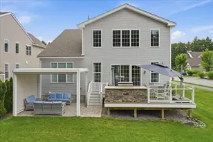 43 Jameson Dr, Millis, MA 02054 - Photo 37