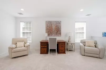 43 Jameson Drive #43, Millis, MA 02054 - Photo 15