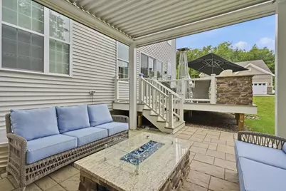 43 Jameson Drive #43, Millis, MA 02054 - Photo 19