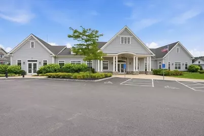 43 Jameson Drive #43, Millis, MA 02054 - Photo 25