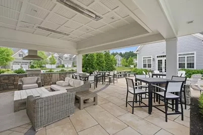 43 Jameson Drive #43, Millis, MA 02054 - Photo 31