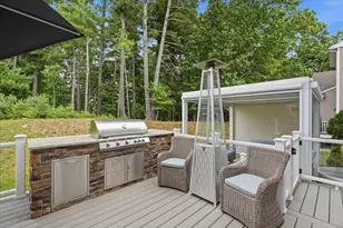 43 Jameson Dr, Millis, MA 02054 - Photo 23