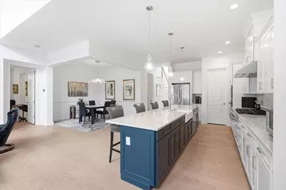 43 Jameson Drive #43, Millis, MA 02054 - Photo 5