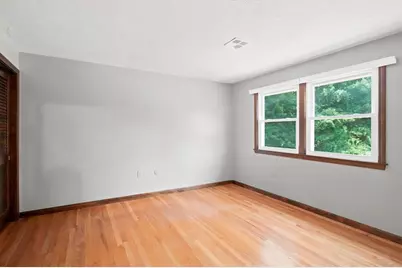 8 Flanagan Drive, Framingham, MA 01701 - Photo 23