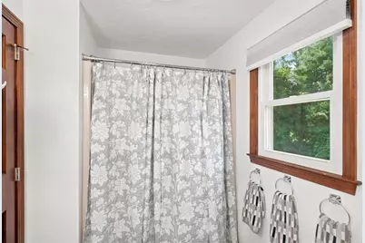 8 Flanagan Drive, Framingham, MA 01701 - Photo 27