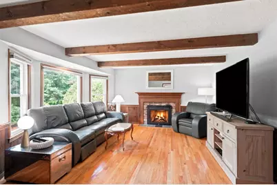 8 Flanagan Drive, Framingham, MA 01701 - Photo 9