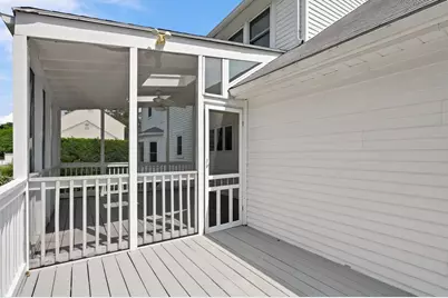 8 Flanagan Drive, Framingham, MA 01701 - Photo 33