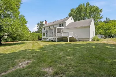 8 Flanagan Drive, Framingham, MA 01701 - Photo 35