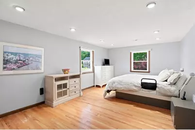 8 Flanagan Drive, Framingham, MA 01701 - Photo 19
