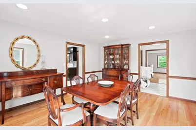 8 Flanagan Drive, Framingham, MA 01701 - Photo 7