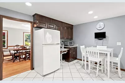 8 Flanagan Drive, Framingham, MA 01701 - Photo 15