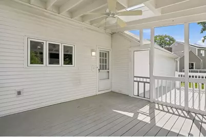 8 Flanagan Drive, Framingham, MA 01701 - Photo 31