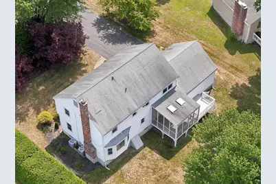 8 Flanagan Drive, Framingham, MA 01701 - Photo 39