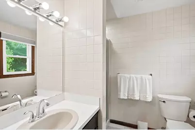 8 Flanagan Drive, Framingham, MA 01701 - Photo 21
